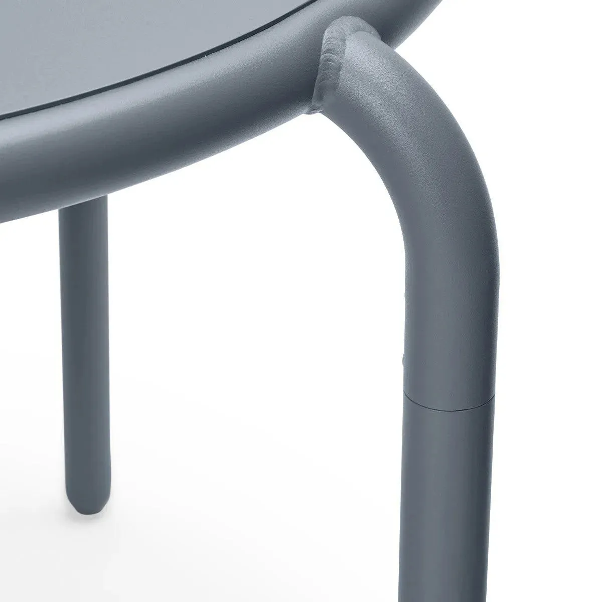 Toni Tavolo Garden Table - Fatboy