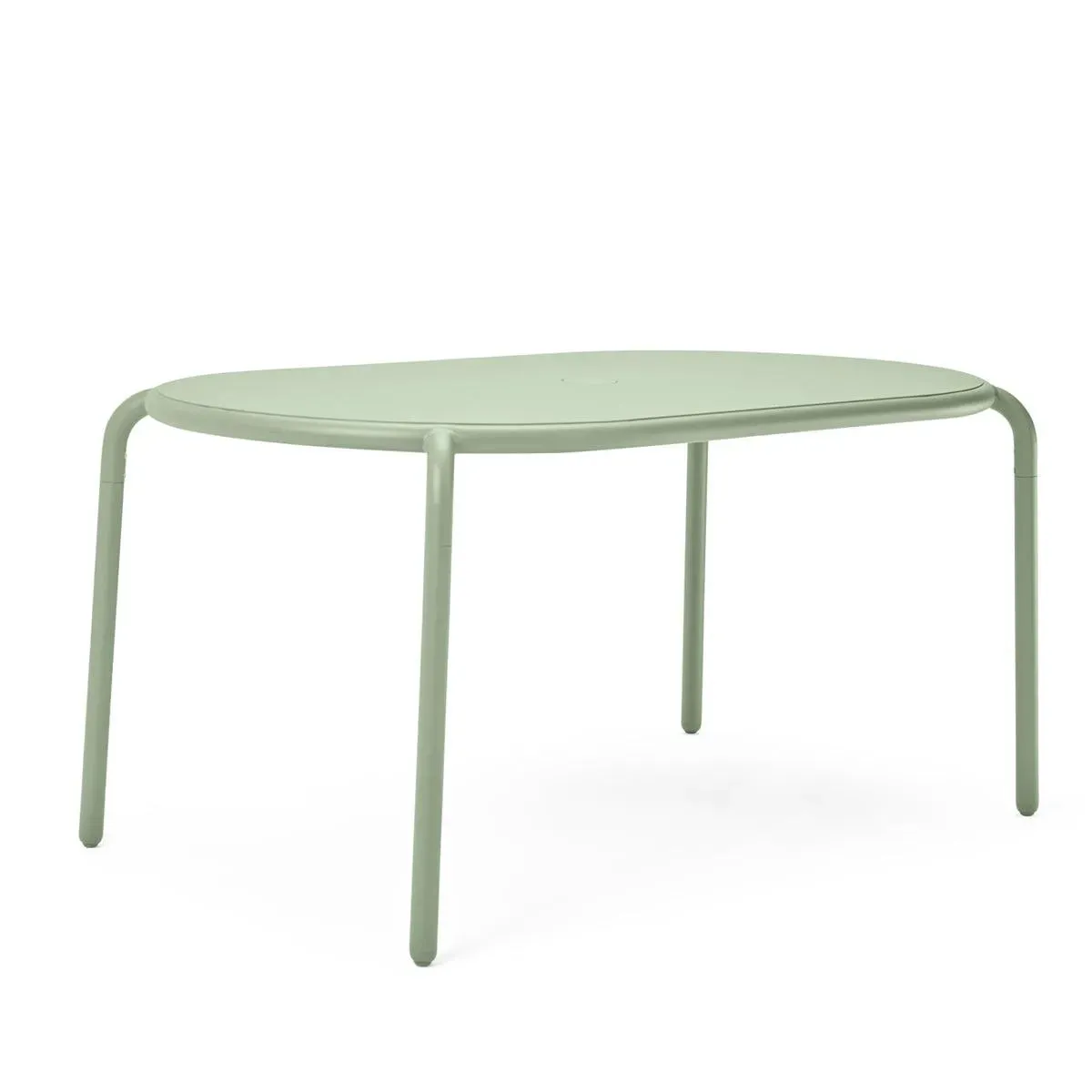 Toni Tavolo Garden Table - Fatboy