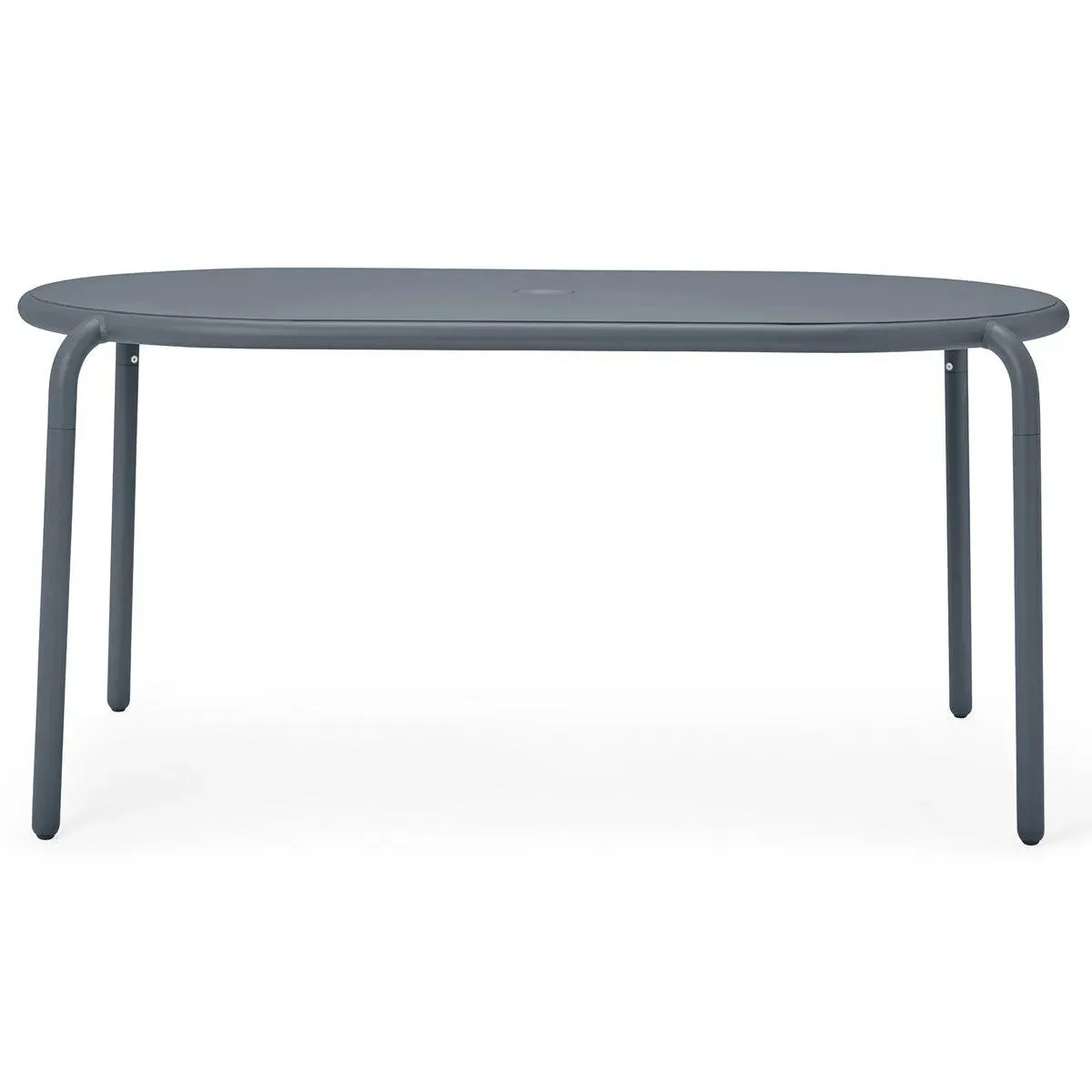 Toni Tavolo Garden Table - Fatboy