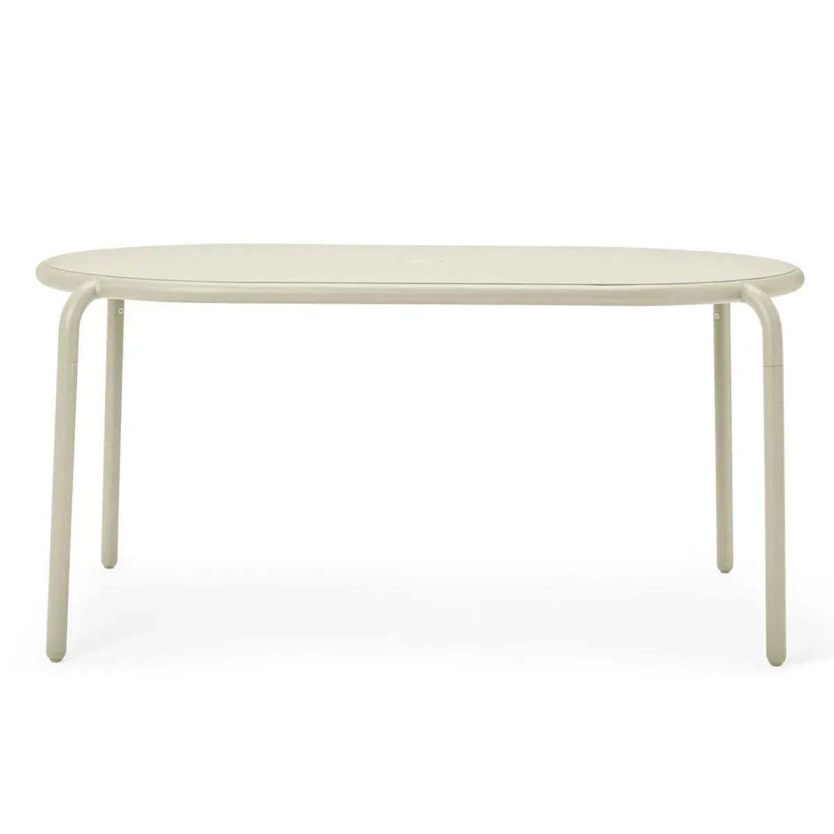 Toni Tavolo Garden Table - Fatboy