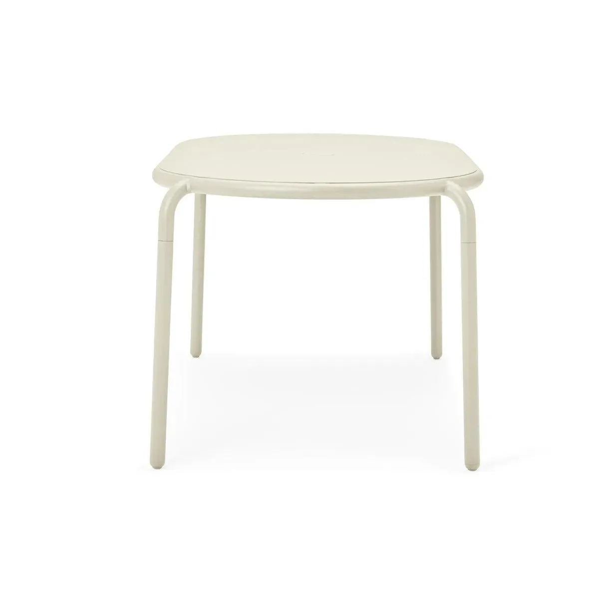 Toni Tavolo Garden Table - Fatboy