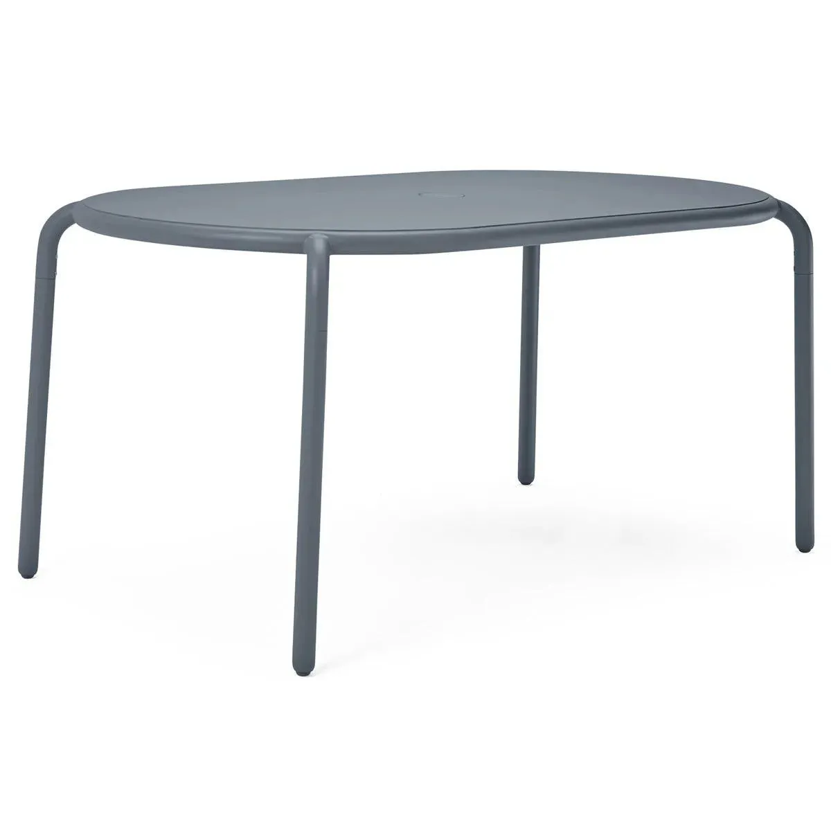 Toni Tavolo Garden Table - Fatboy