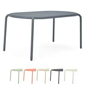 Toni Tavolo Garden Table - Fatboy