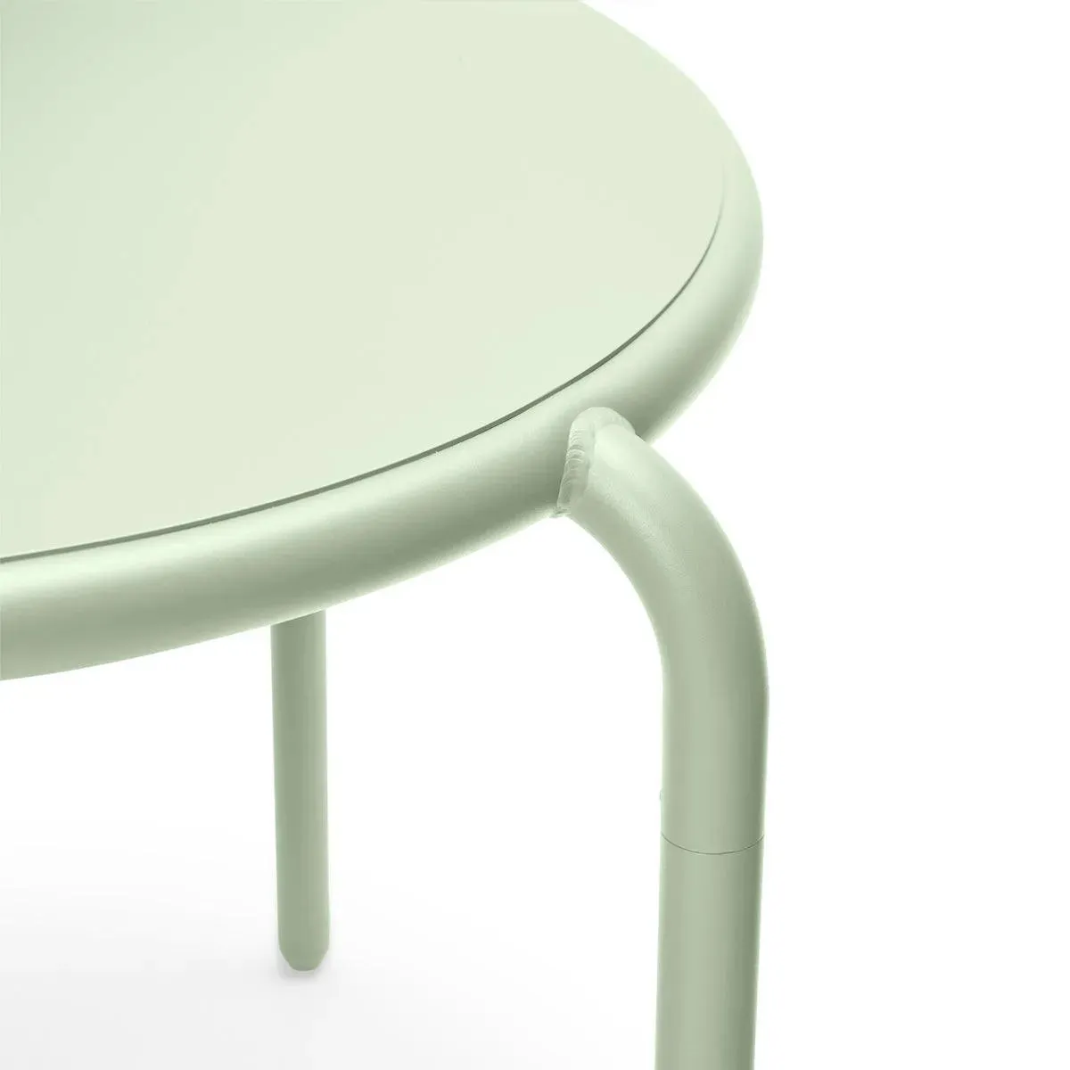 Toni Tavolo Garden Table - Fatboy