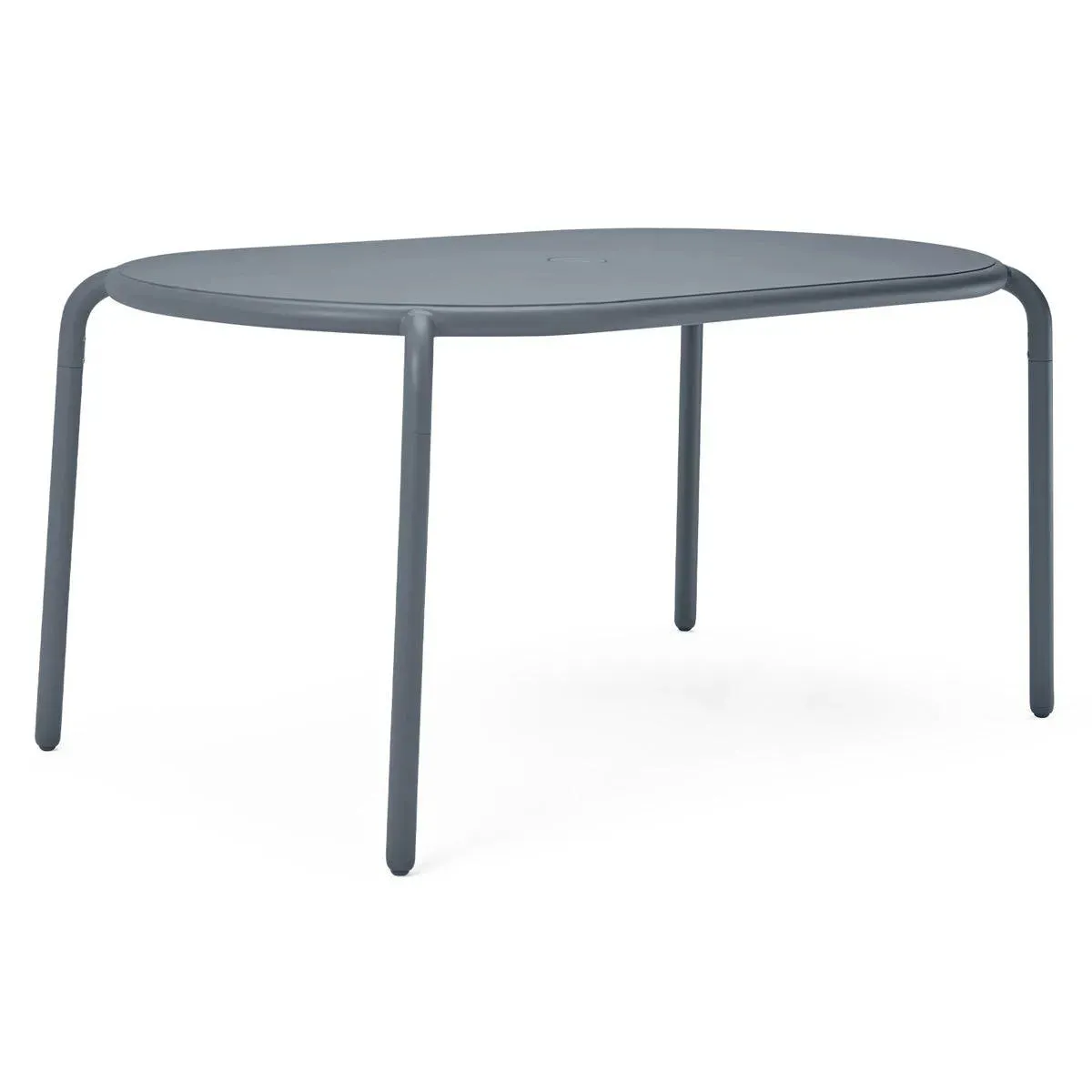 Toni Tavolo Garden Table - Fatboy