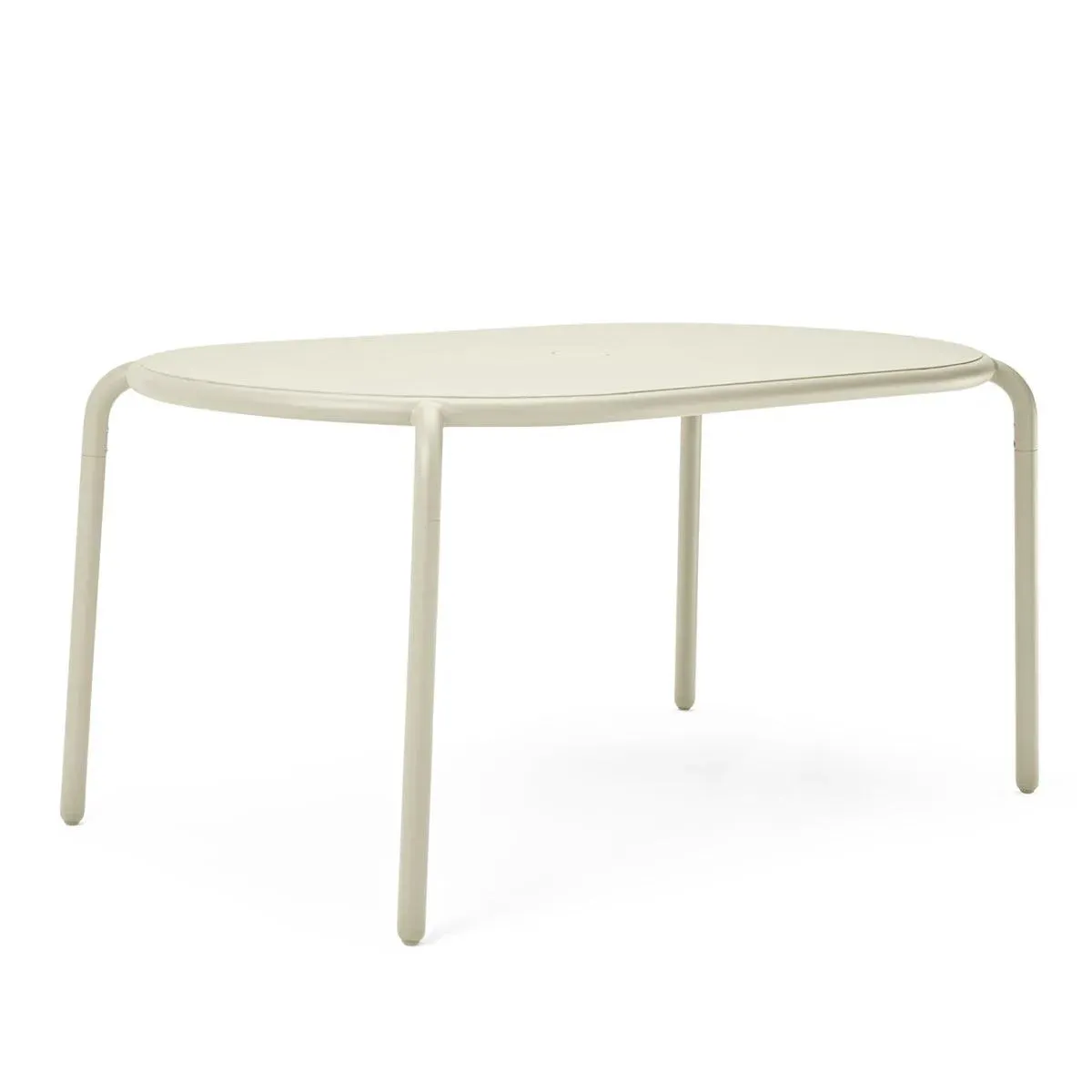 Toni Tavolo Garden Table - Fatboy