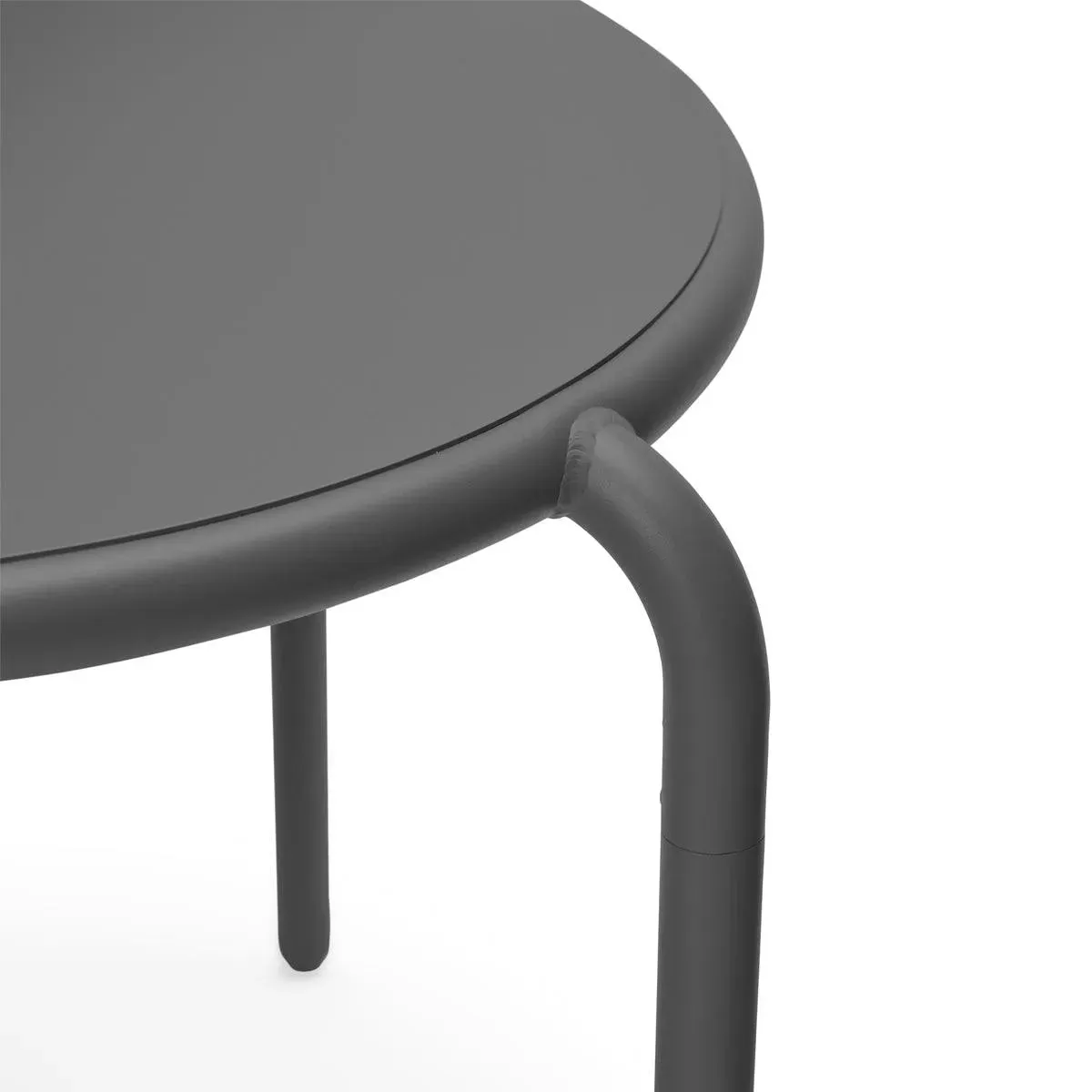 Toni Tavolo Garden Table - Fatboy
