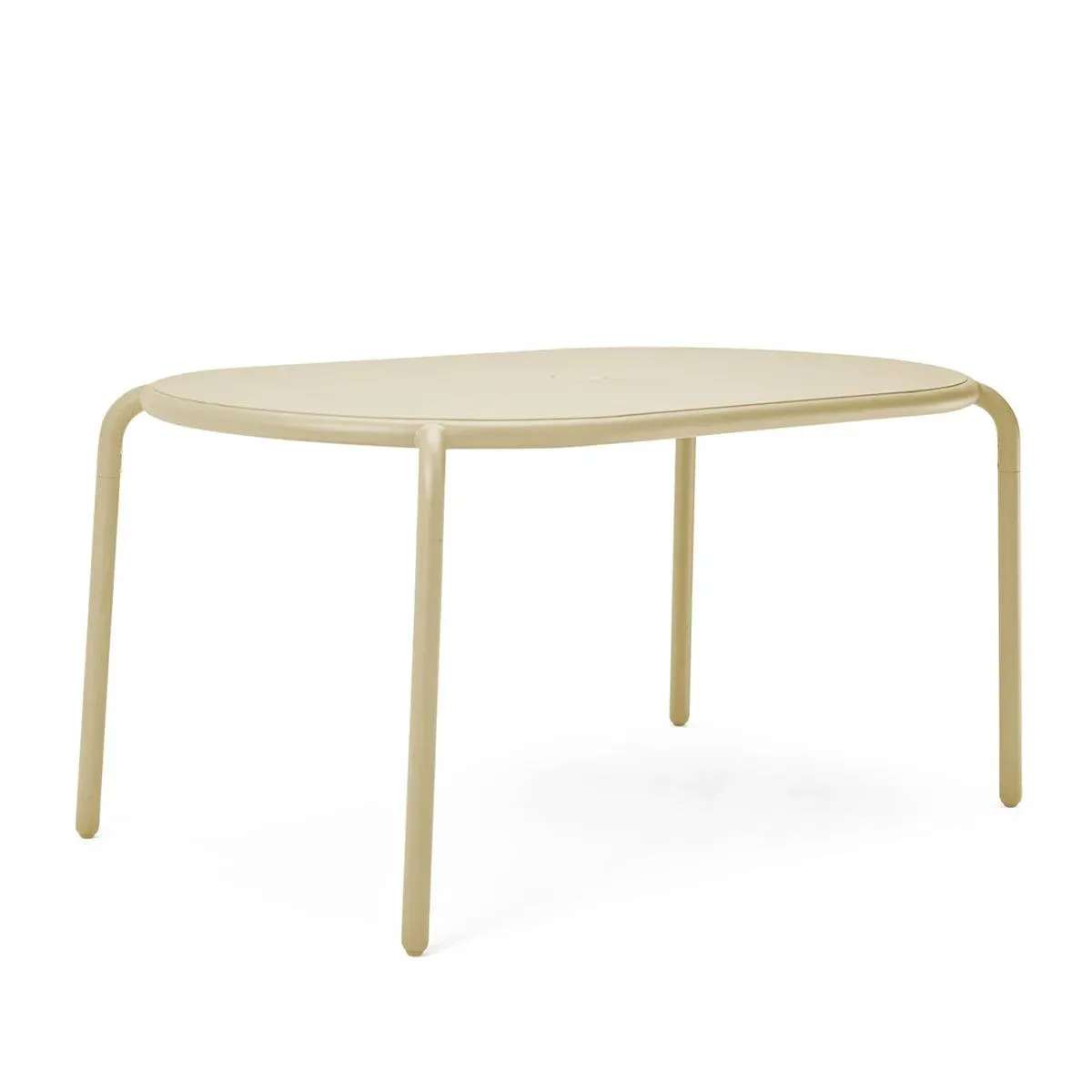 Toni Tavolo Garden Table - Fatboy