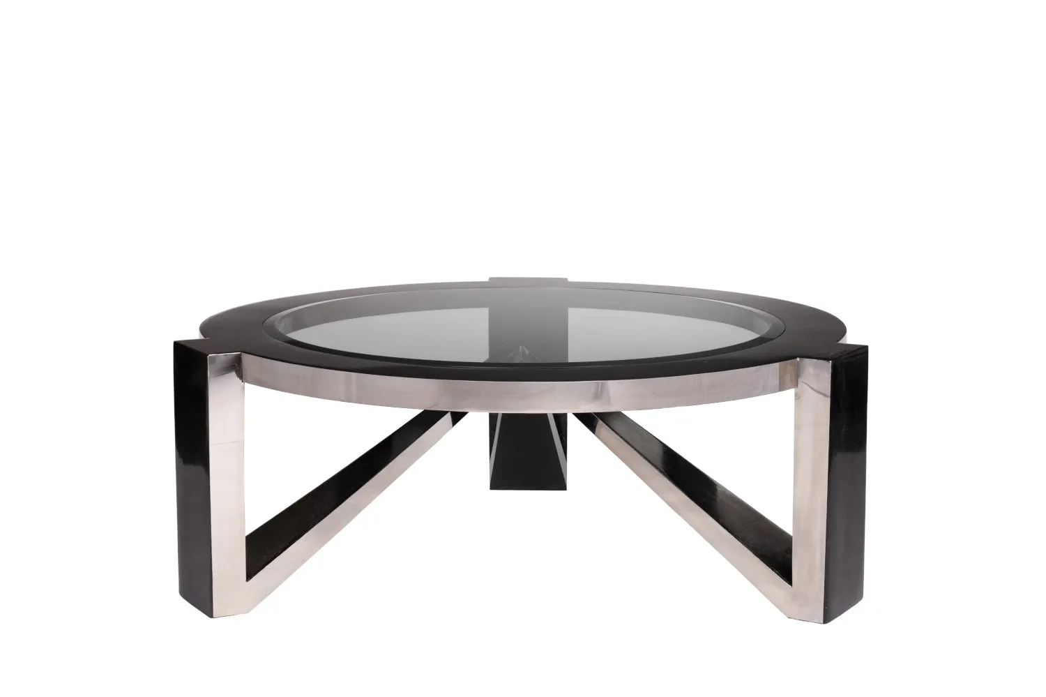 TRITON, Coffee Table