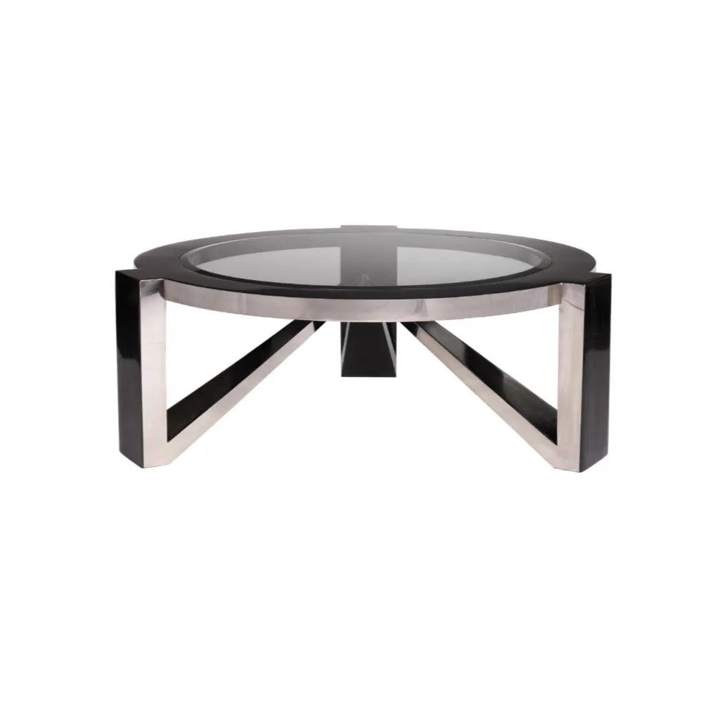 TRITON, Coffee Table