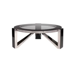 TRITON, Coffee Table