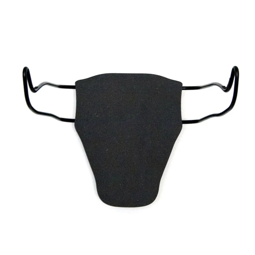Trophy Bull Wild Bicycle Racks