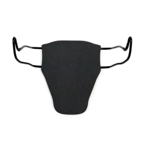 Trophy Bull Wild Bicycle Racks