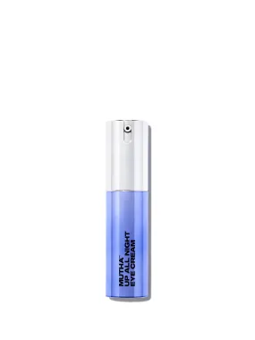 Up All Night Eye Cream