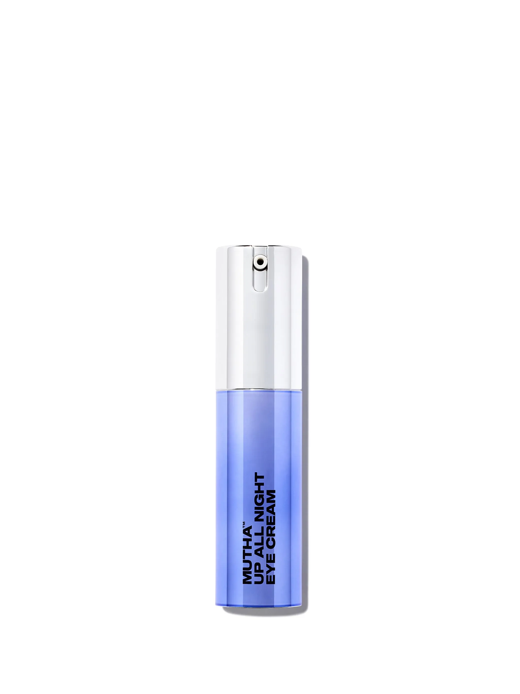 Up All Night Eye Cream