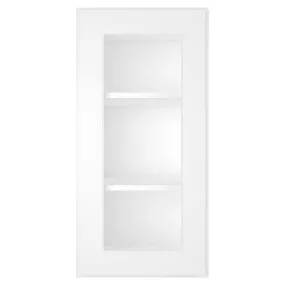 Wall Mounted Cabinet, Medicine Cabinets (Glass Not Included)