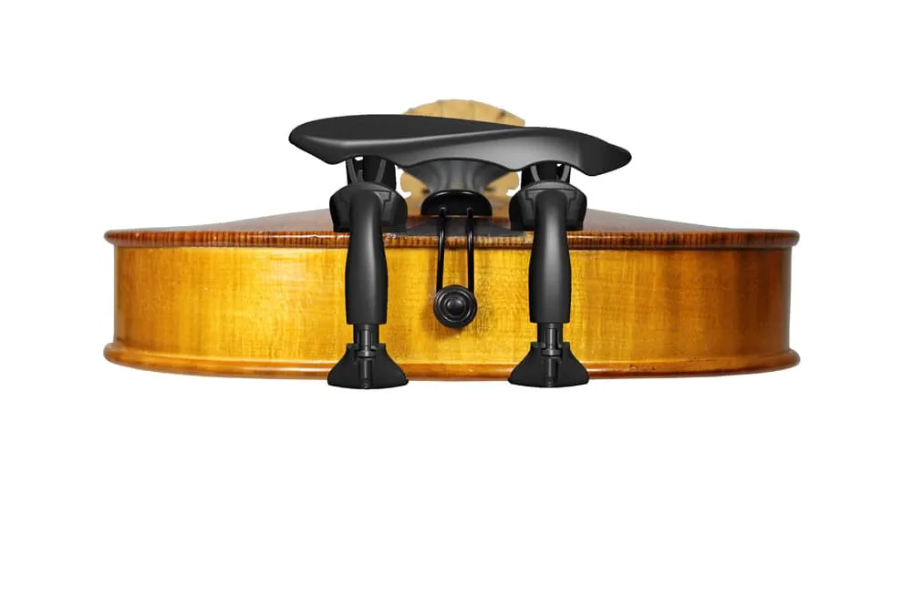 Wittner Augsburg Viola Chinrest