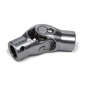 Woodward U-Joint .720-30 x.750 Smooth