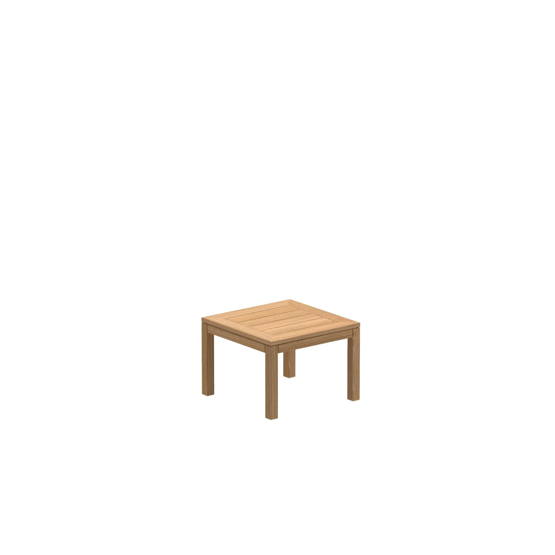 XQI Side Tables
