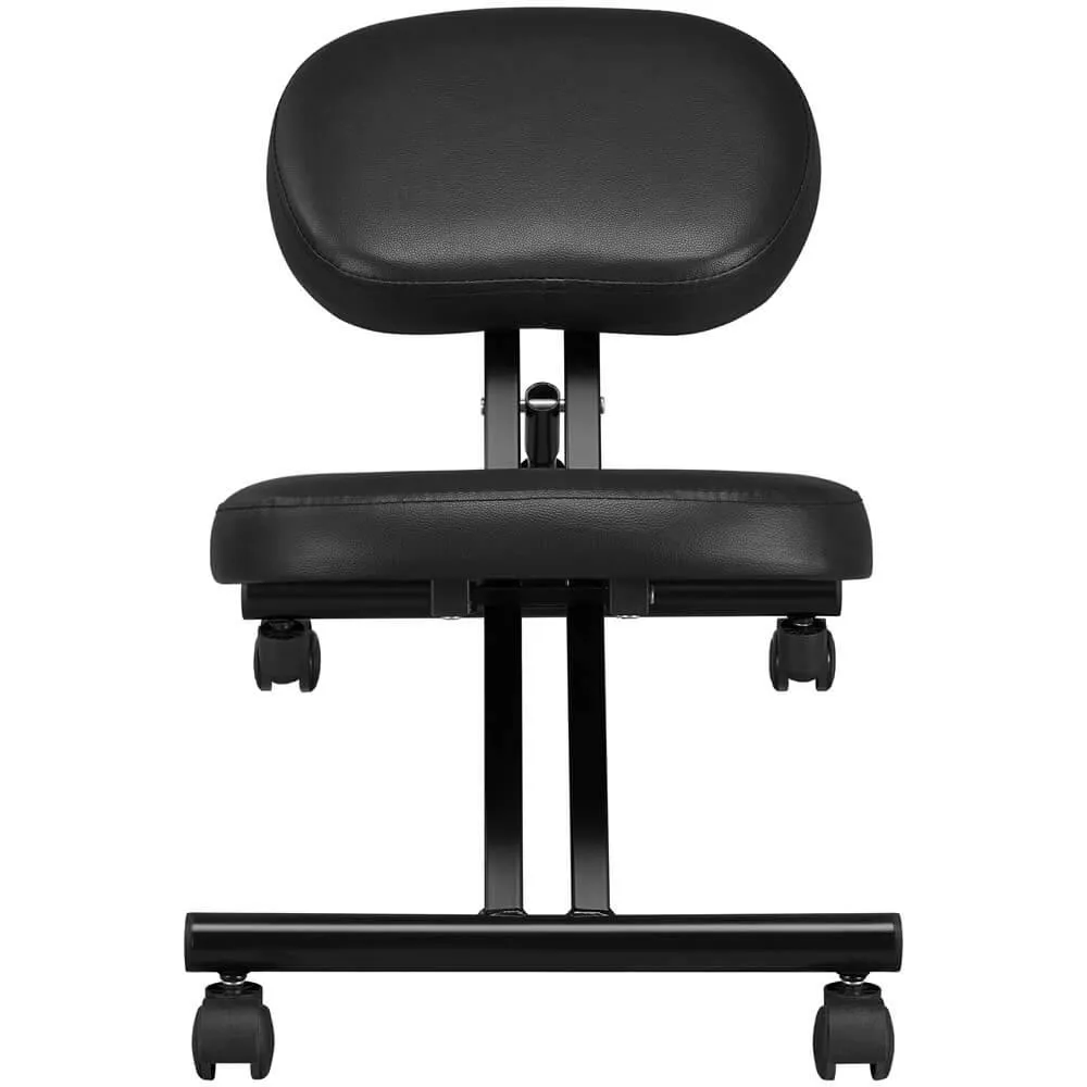 Yaheetech Kneeling Chair