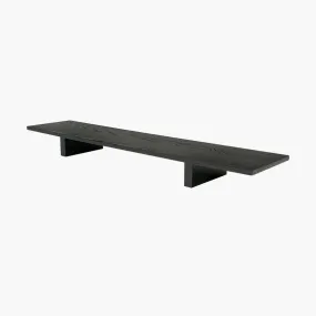 Zen Desk Riser