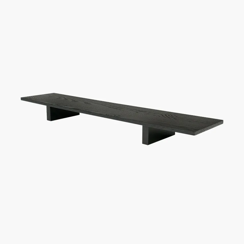 Zen Desk Riser