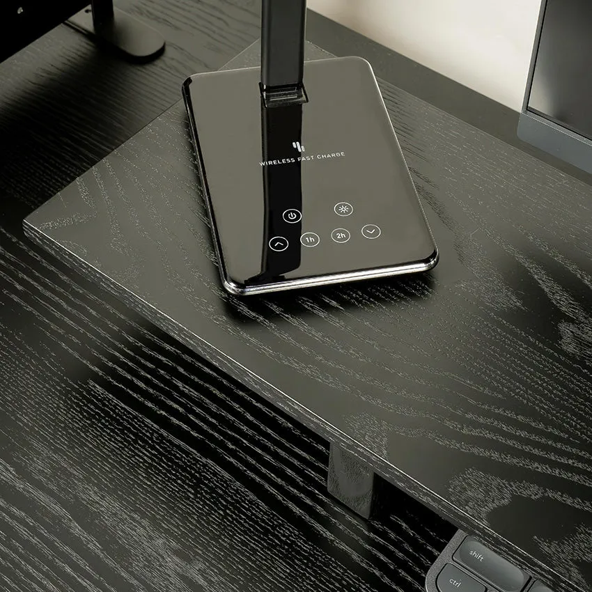 Zen Desk Riser